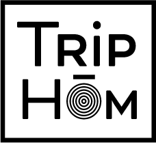 TripHom - partner of The Next Chapter Film